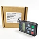 siemens 6SL3255-0AA00-4CA1